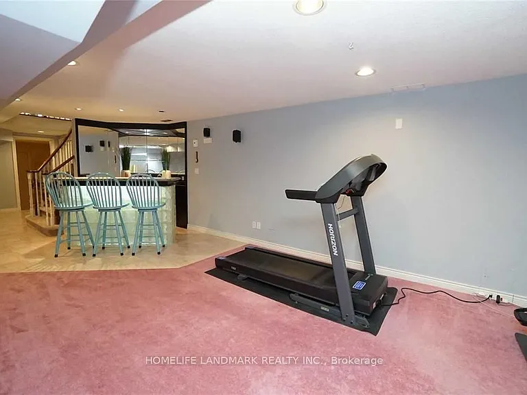 4887 Natkarni Cres — Photo 26