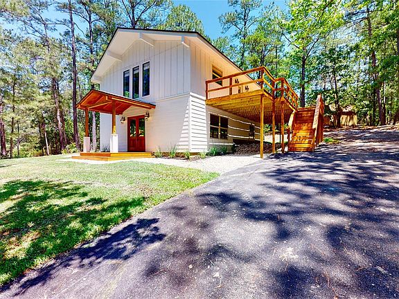 4th image of 286 Piney Point Dr