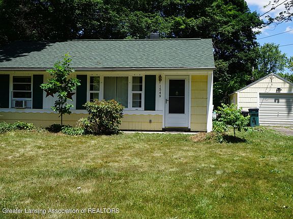 2nd image of 1549 Ann St