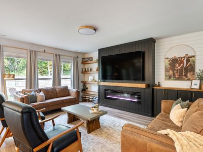 503 Weymouth Ln, Mount Juliet, TN, 37122