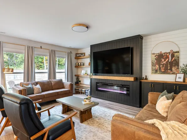 503 Weymouth Ln, Mount Juliet, TN 37122