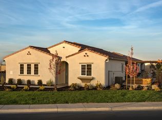 872 Fritz Dr, Los Banos, CA