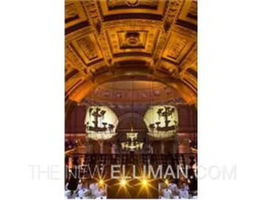 Rented by Douglas Elliman | media 37