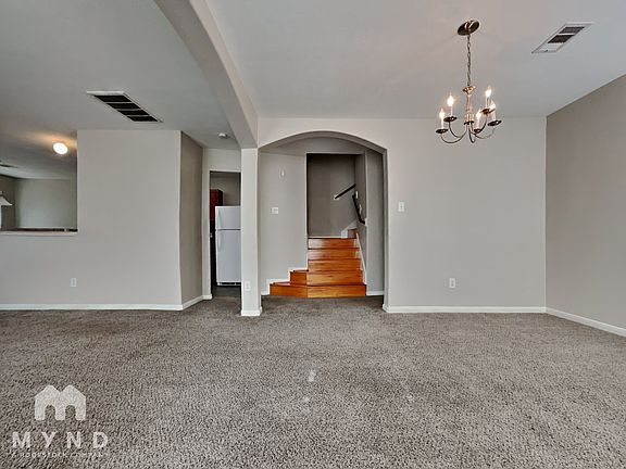 5th image of 15551 Kiplands Bend Dr