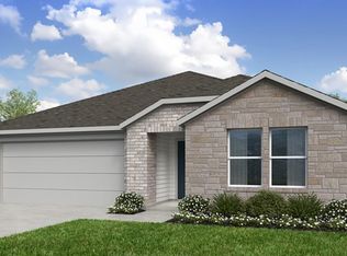 4006 Wynn Rd, Hutto, TX 78634