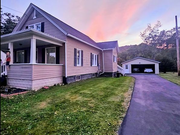 22 Sweitzer Dr