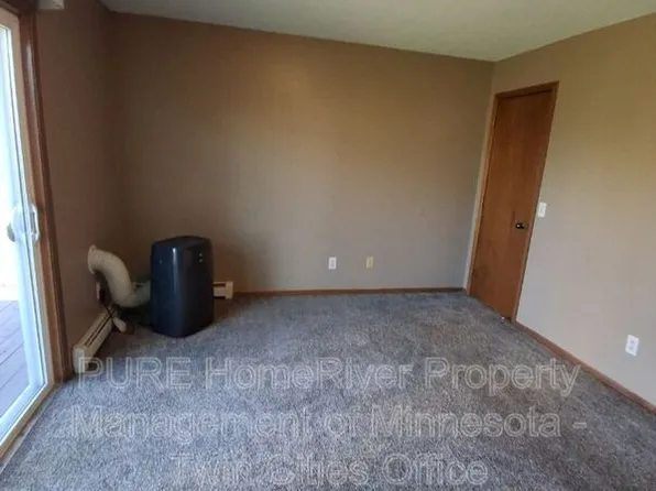 3378 Upper 149th St W, Rosemount, MN 55068