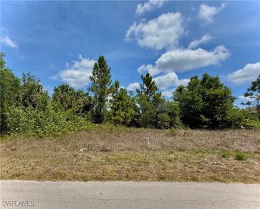 807 Casper Yost St E, Lehigh Acres, FL, 33974