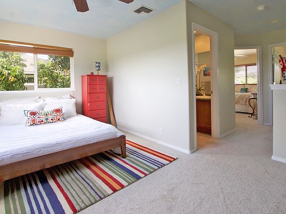 5th image of 82 Luakaha Cir