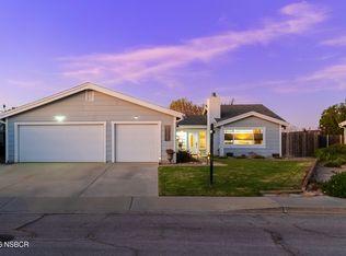 1133 Jefferson Ct, Santa Maria, CA 93455