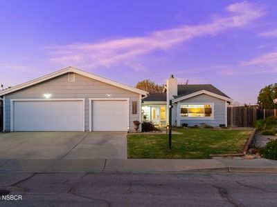 1133 Jefferson Ct, Santa Maria, CA, 93455