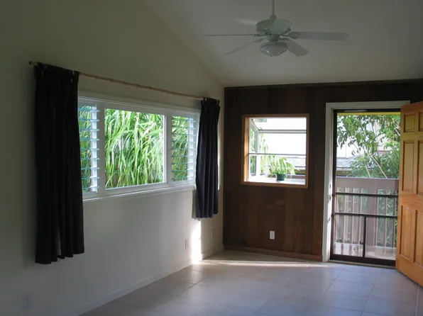 41-1019 Nenue St #3, Waimanalo, HI 96795