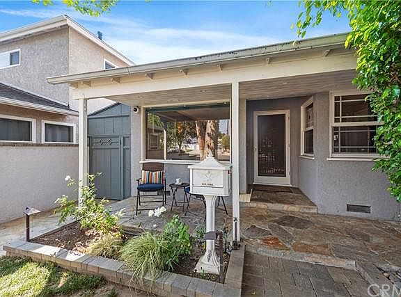 3rd image of 3008 W Verdugo Ave