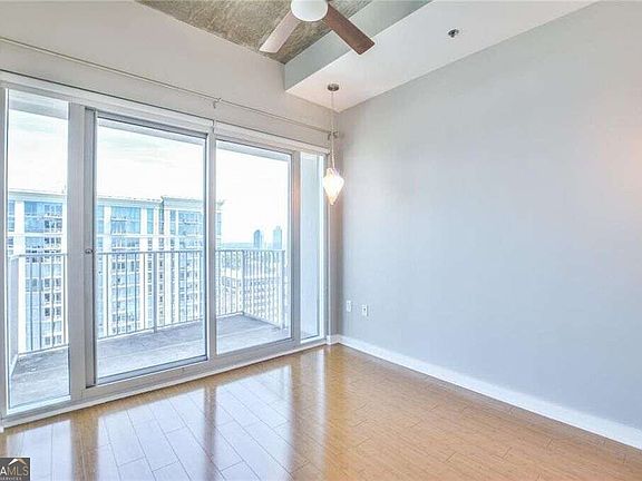5th image of 250 Pharr Rd NE APT 2002