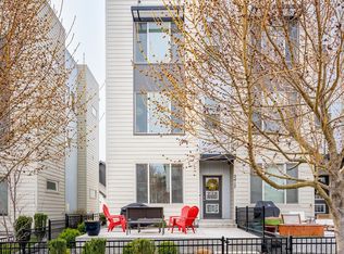 2417 W Bridge Ave, Spokane, WA 99201