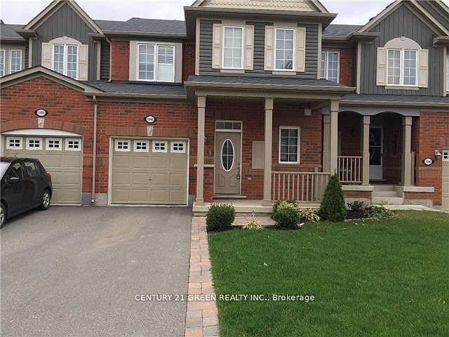 1st image of 1048 Haxton Hts