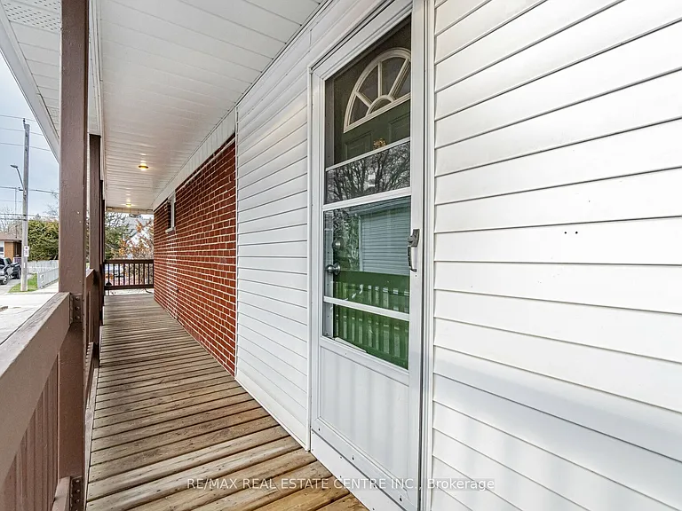 1904 Balsam Ave — Photo 31