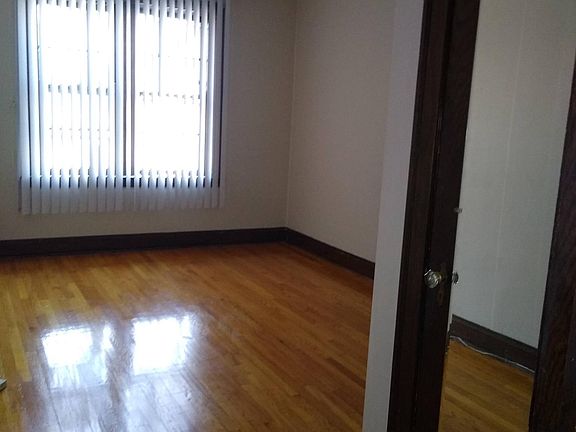 3rd image of 6744 W 19th St #1E