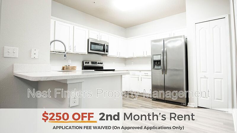 1st image of 4959 Key Lime Dr Unit 307