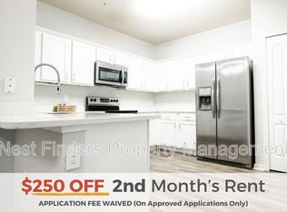 4959 Key Lime Dr UNIT 307, Jacksonville, FL 32256