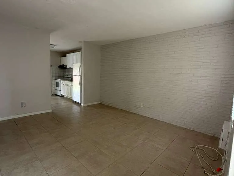 2309 Simms St #B — Photo 10