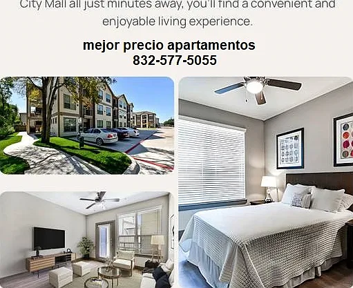 1 bed, 800 sqft, $1,185 — Photo 2