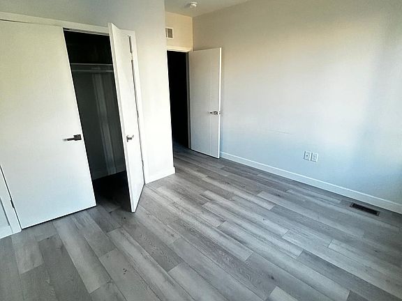 3rd image of 2431 N 7th St #C