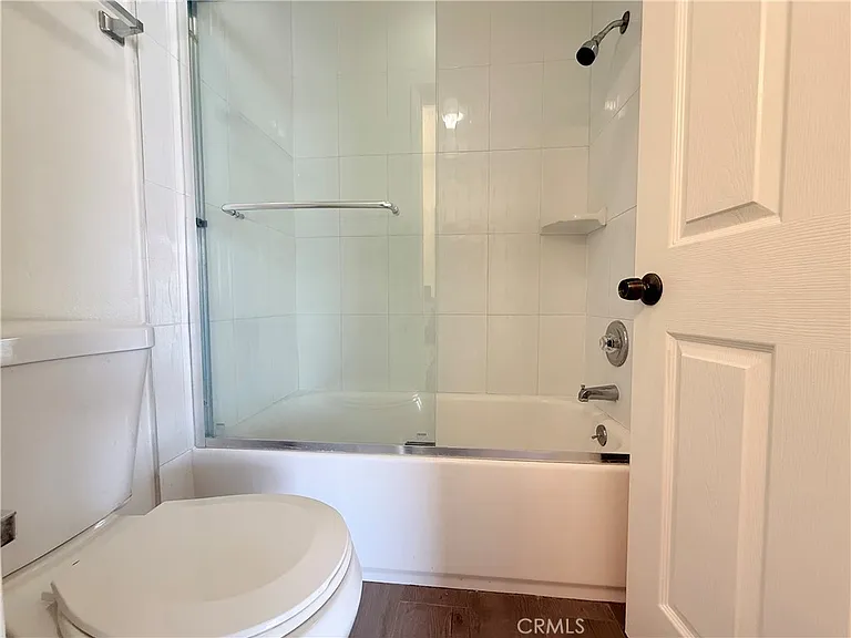 11117 Klingerman St #4 — Photo 23