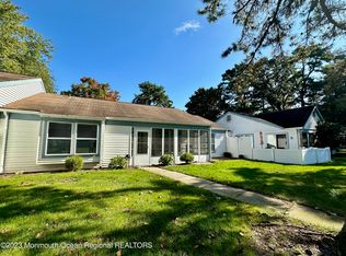 711B Wooton Ct, Manchester, NJ