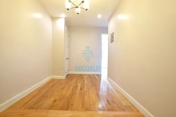 Rented by null | media 6