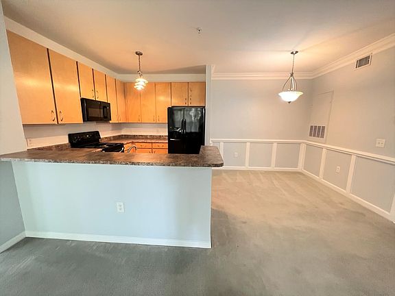4th image of 12700 Bartram Park Blvd APT 832