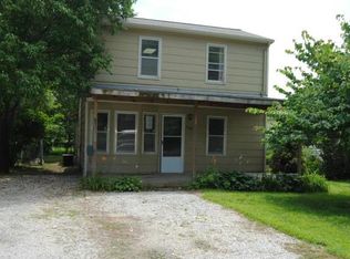 103 SE 7th St, Lees Summit, MO 64063