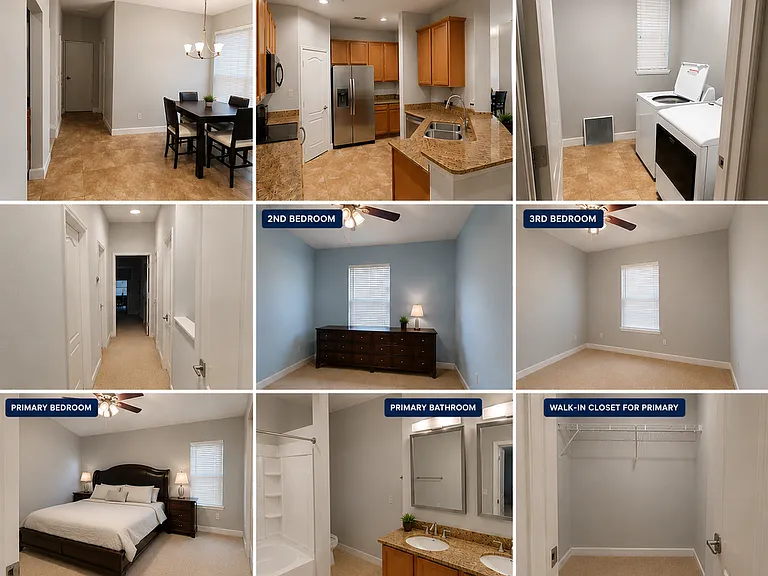 1730 Little Gem Loop — Photo 1