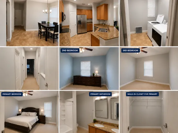 1730 Little Gem Loop, Sanford, FL 32773