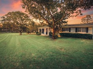 5480 S Jennings Rd, Haines City, FL 33844