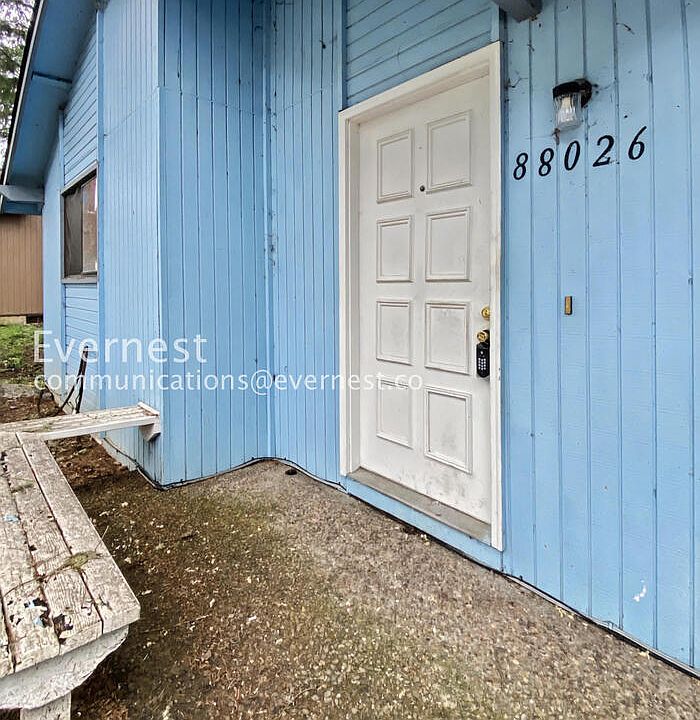 ちぇんと 88026 9th St, Veneta, OR 97487 | Zillow