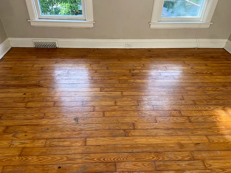 710 S Park St #2 — Photo 8