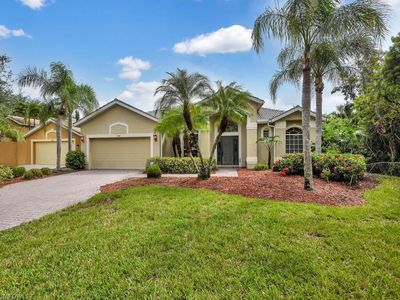 9993 Colonial Walk S, Estero, FL, 33928