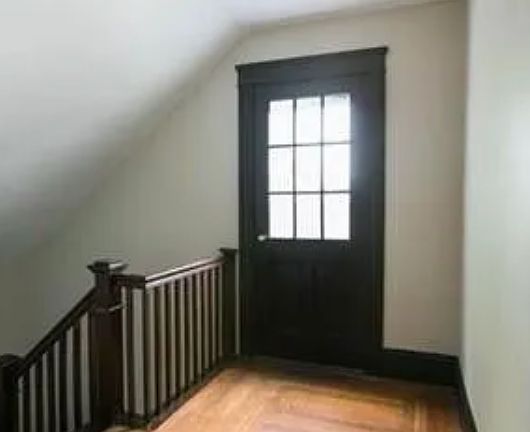 3rd image of 60-62 Lindy Ave #2