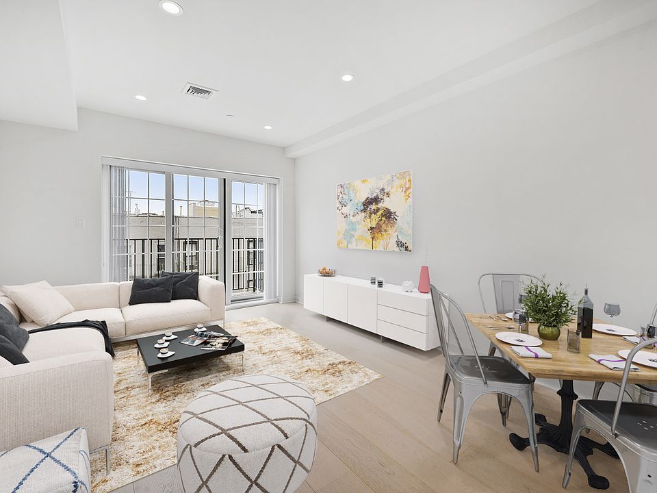 1st image of 25-74 34th St #4
