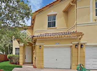 8124 NW 107th Path, Doral, FL 33178