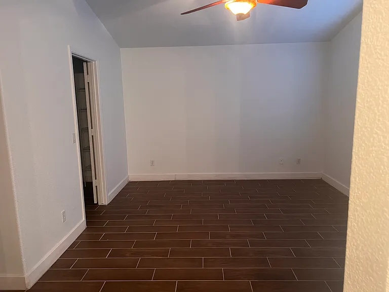 7328 W Blackhawk Dr — Photo 18