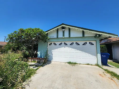 18309 Subido St Photo 1 18309 Subido St Photo 1