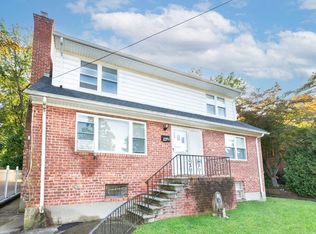 34 Belvedere Dr, Yonkers, NY 10705