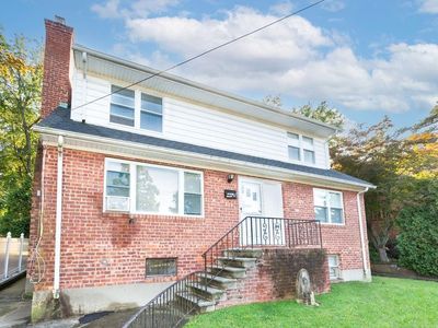 34 Belvedere Drive, Yonkers, NY, 10705
