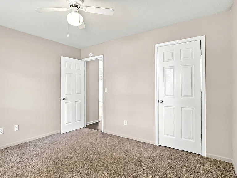 5206 Gasconade Dr — Photo 25