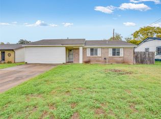 2001 Frontier Trl, Round Rock, TX 78681