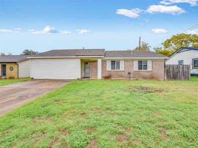 2001 Frontier Trl, Round Rock, TX, 78681