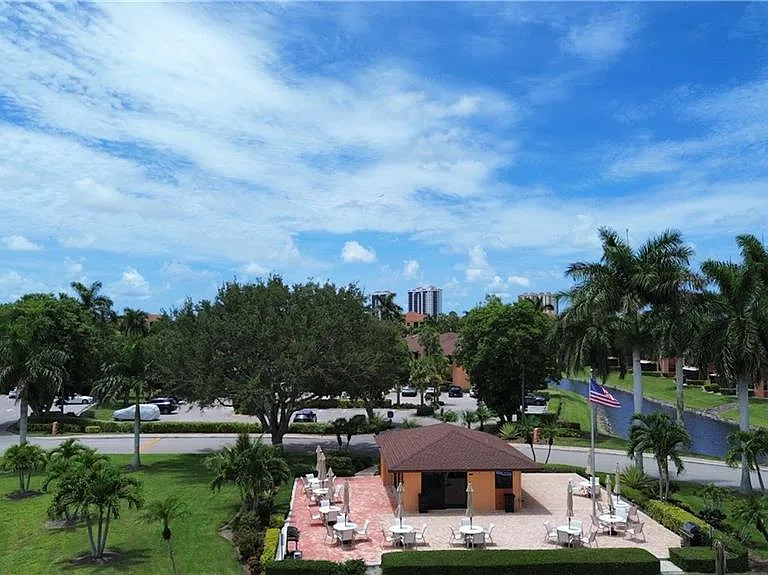 1522 Mainsail Dr #4 — Photo 11