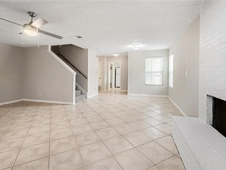 3208 Twinberry Cv #A — Photo 43